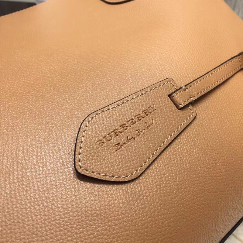 Fan Fashion -GLM - Top quality BBR Bags - 1594