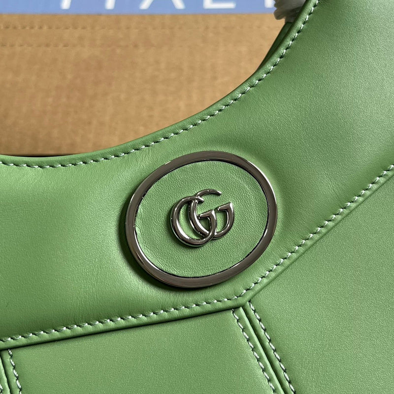 Satchel Bags - GCI Bags - 5293