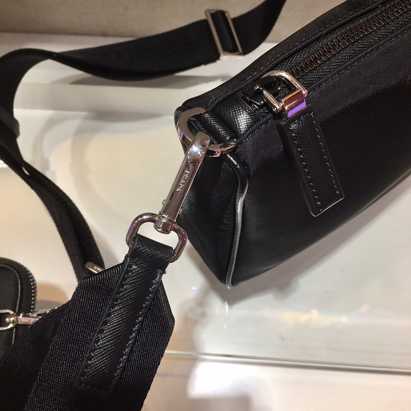 Glami-i - PD Men Bags - 009