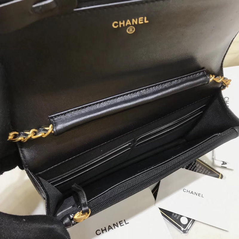 Glami-i - CHL Lady Bags - 678