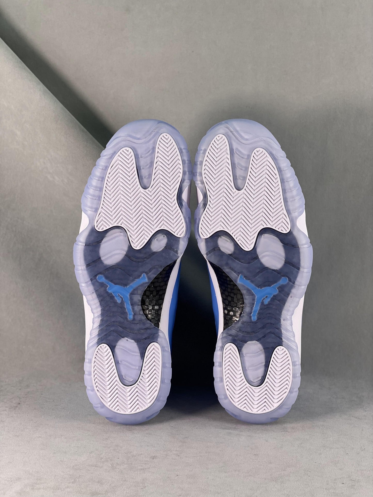 Designer Air Jordan Ã¢â‚¬Å“Ultimate Gift of GlamIightÃ¢â‚¬Â Pack 717602-900