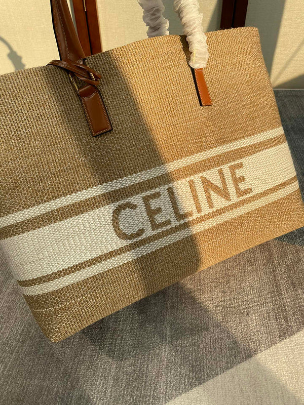 Satchel Bags - CHN Bags - 101