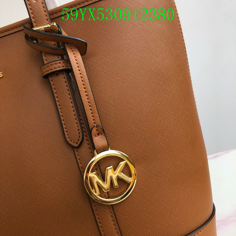 Satchel Bags - MK Bags - 917