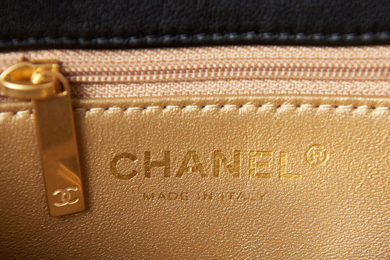 Satchel Bags - CHL Bags - 2872