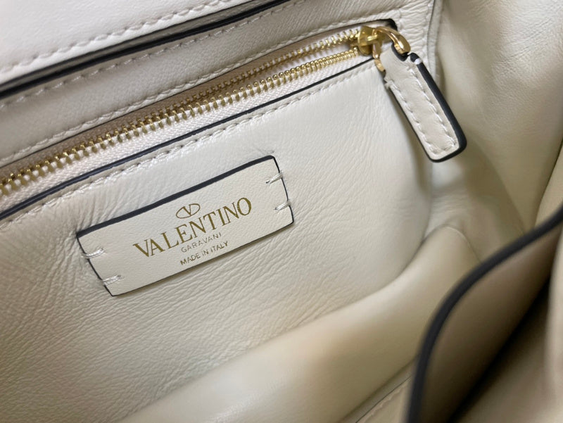 Glamy - VEL Bags - 1102