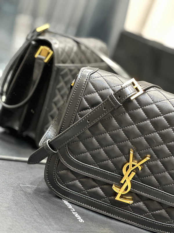 GLM - SLY Bags - 1002