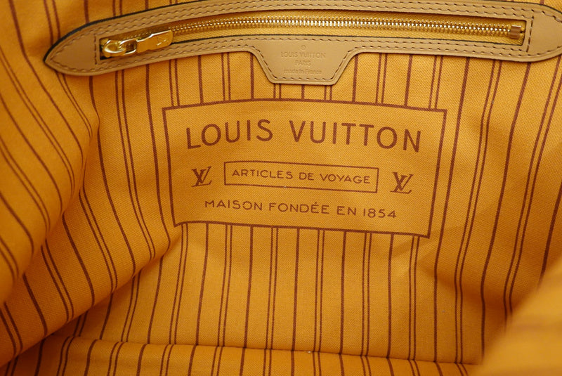 Satchel Bags - VL Bags - 5747
