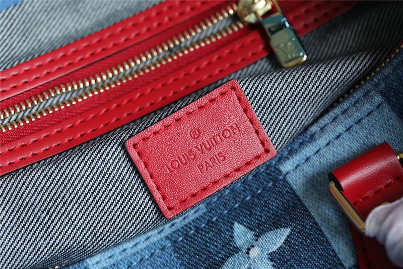 Glami GlamI Lu-Vi bags - 8158