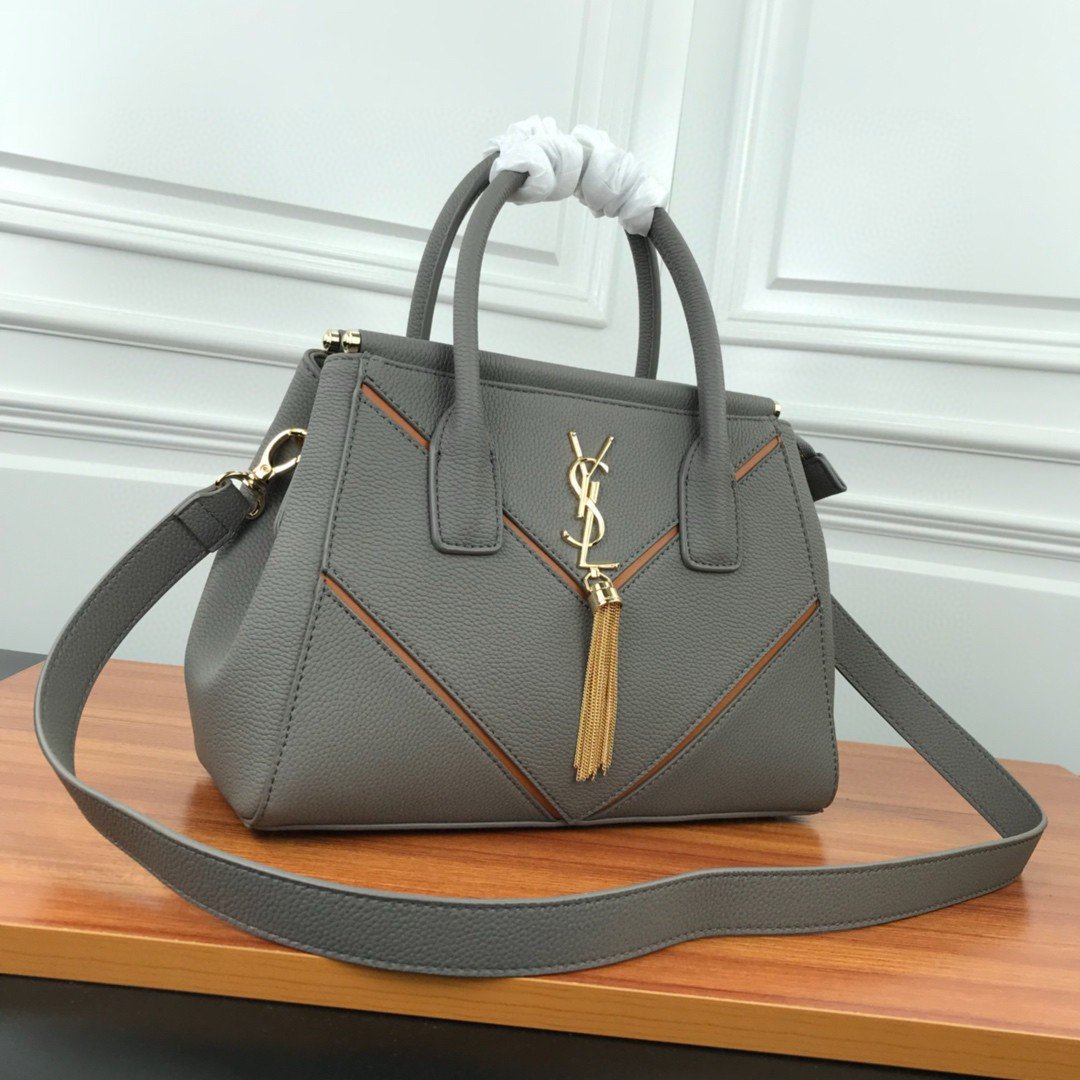 GLM - Top Quality Bags SLY 087