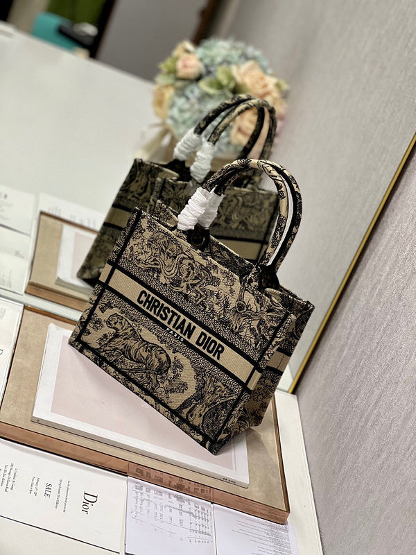 Glami - GLAMIr Bags - 1934