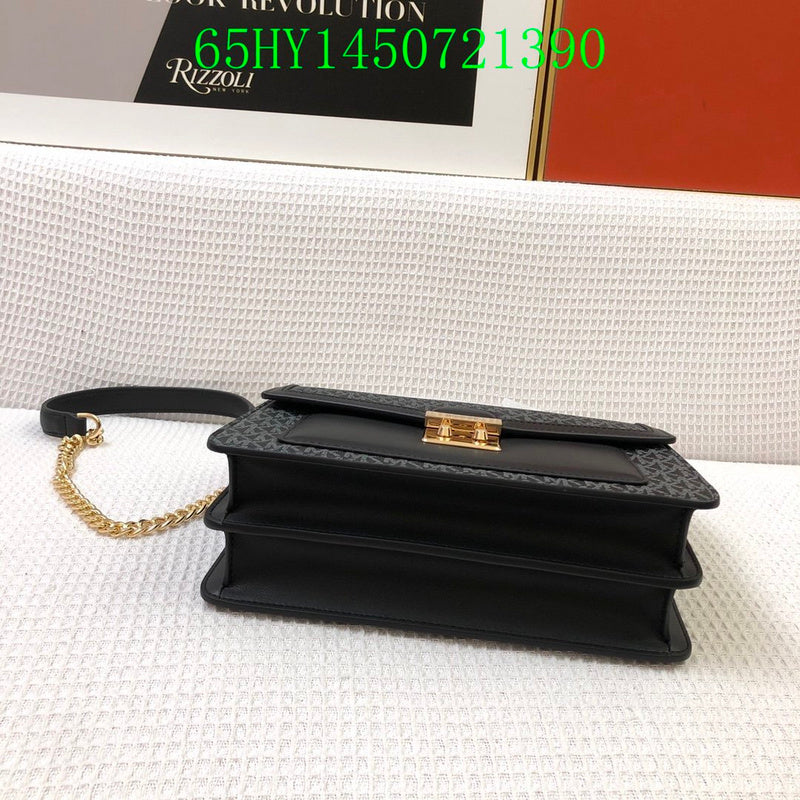 Satchel Bags - MK Bags - 739