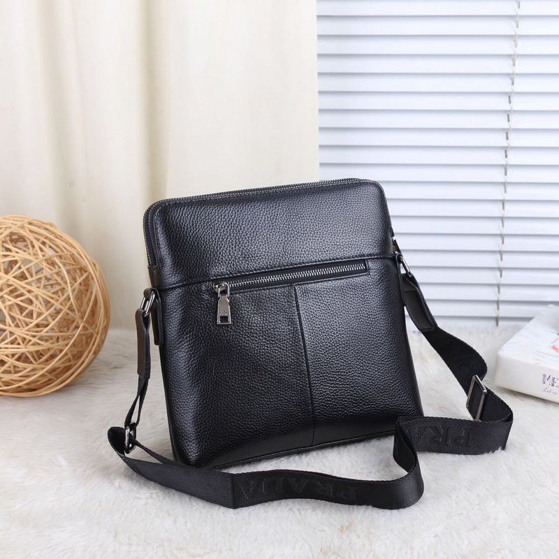 Satchel Bags - PDA Bags - 794