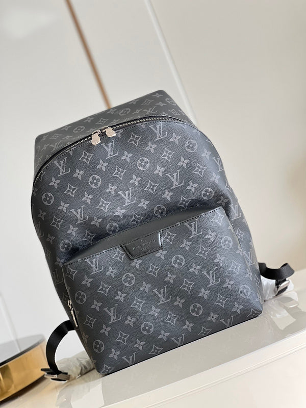 Glami GlamI Lu-Vi bags - 17200