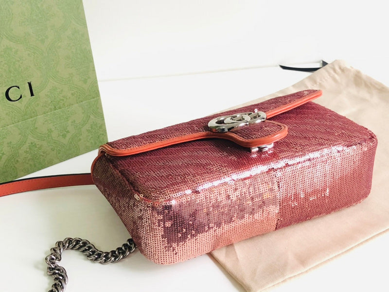 Satchel Bags - GCI Bags - 3177