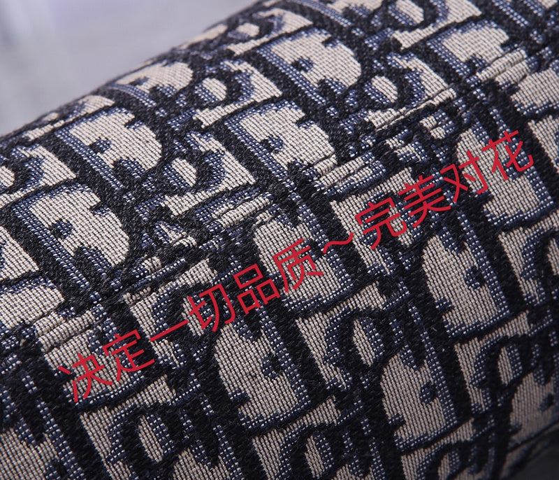 Satchel Bags - DOR Bags - 1015