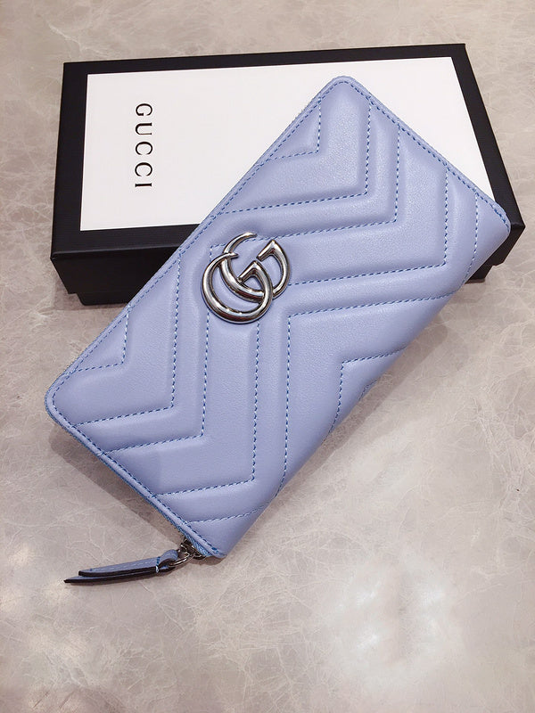 Satchel Bags - GUC Bags - 804