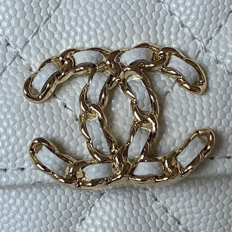Satchel Bags - CHL Bags - 7574