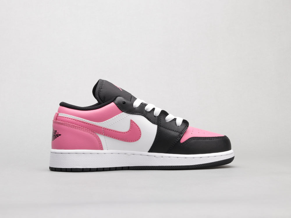 GLM - AJ1 Cherry Blossom Black Powder