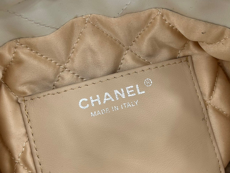 Satchel Bags - CHL Bags - 1239