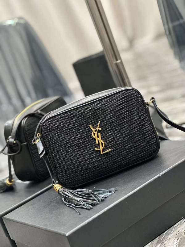 Glami - SLY Bags 608