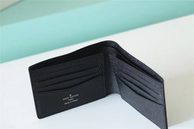 Glami GlamI Lu-Vi bags - 10647