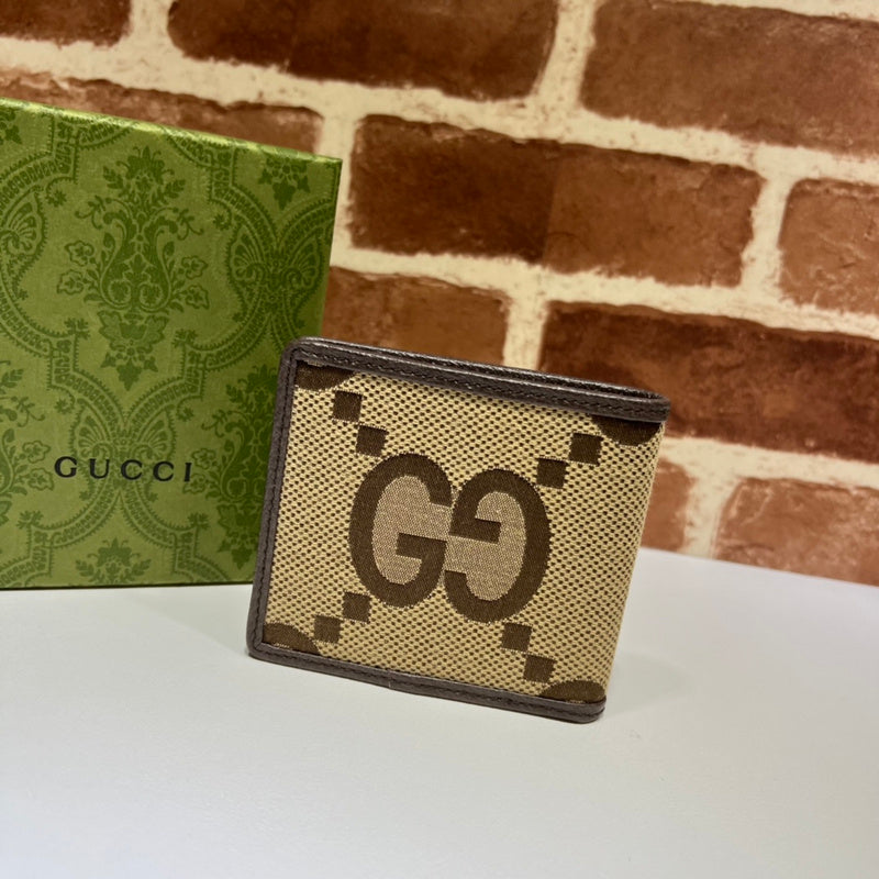 Satchel Bags - GCI Bags - 2451