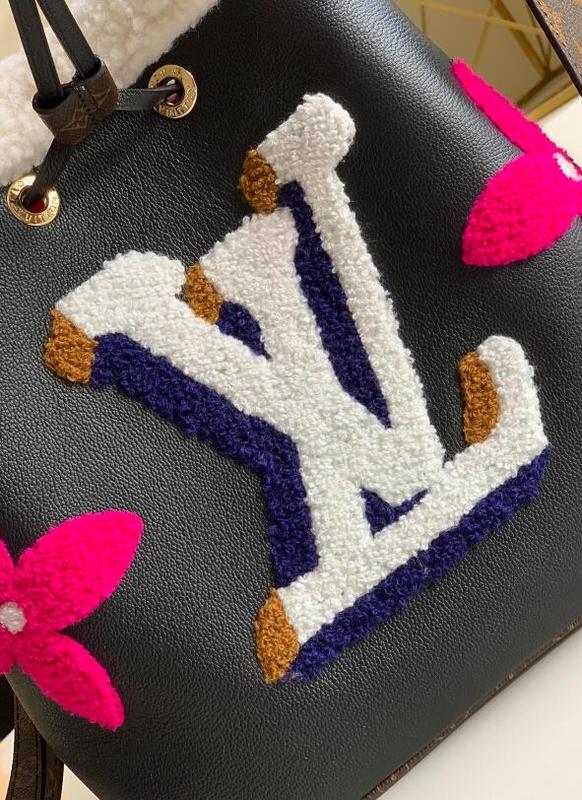 glami shop- LOV Bags - 2602