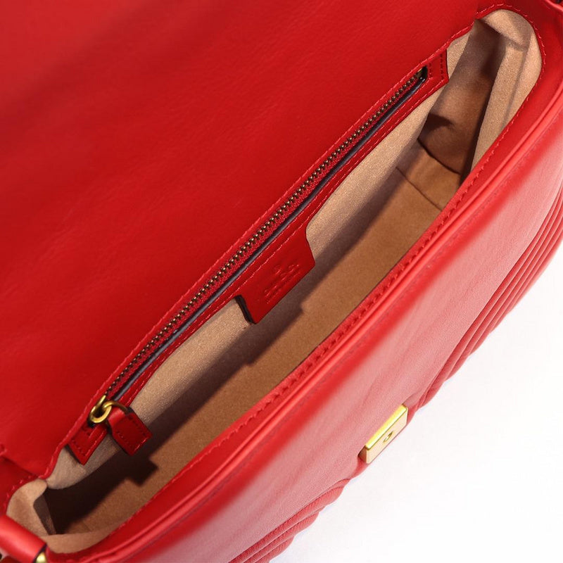 glami shop- GCI Bags - 994