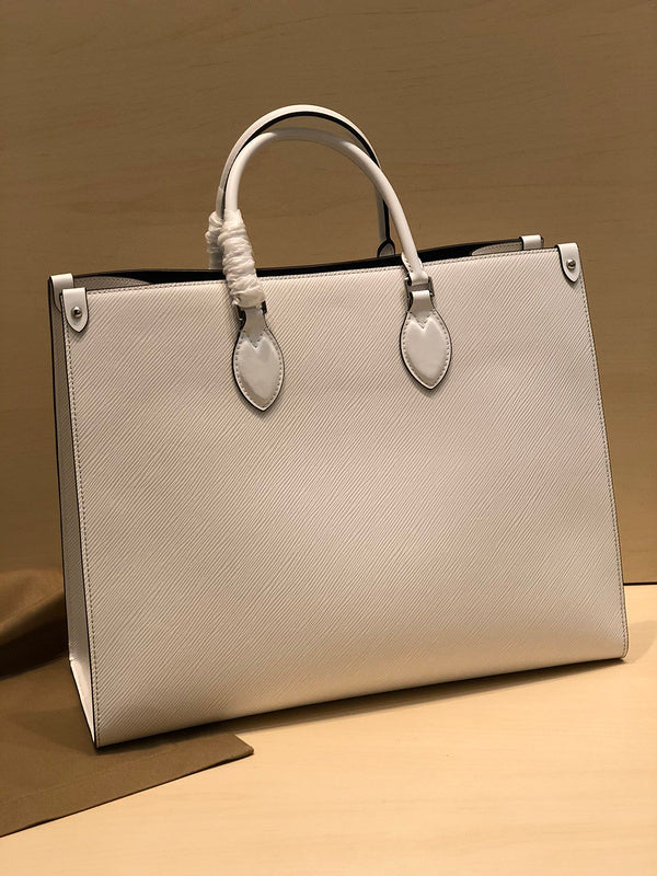 Glami GlamI Lu-Vi bags - 17777