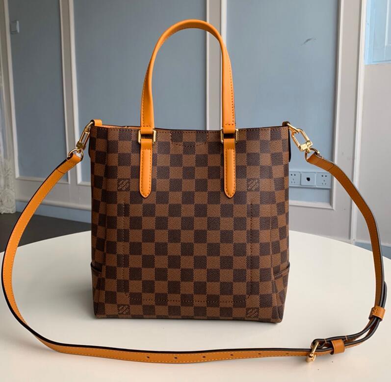 glami shop- LOV Bags - 3086