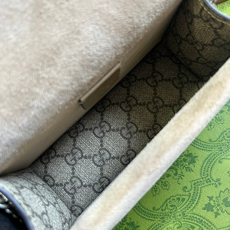 Satchel Bags - GCI Bags - 5338