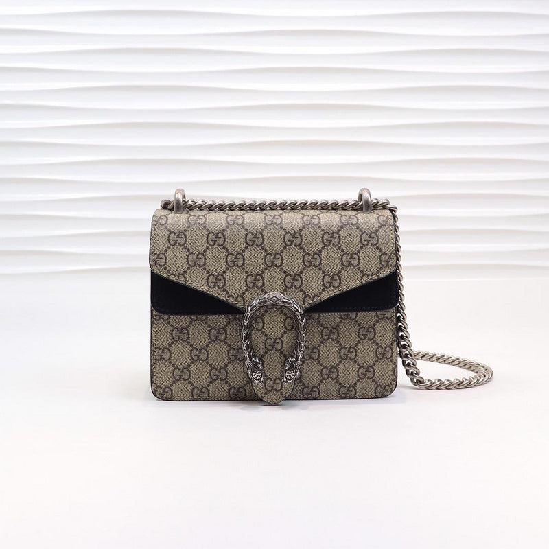 glami shop- GCI Bags - 832