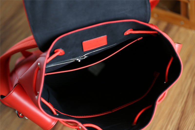 Glami GlamI Lu-Vi bags - 9703