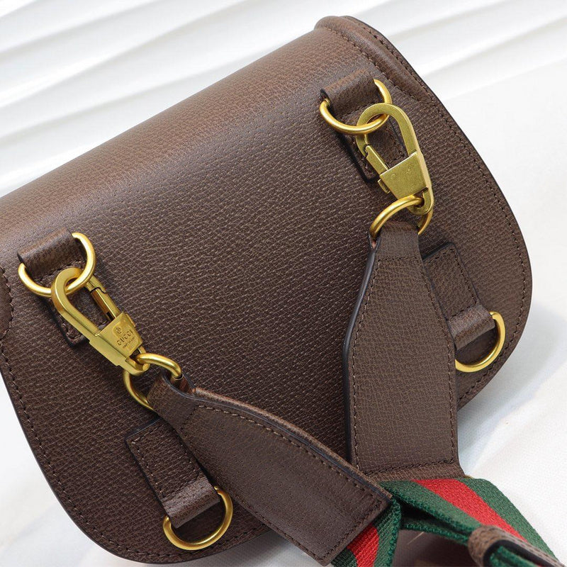 glami shop- GCI Bags - 797