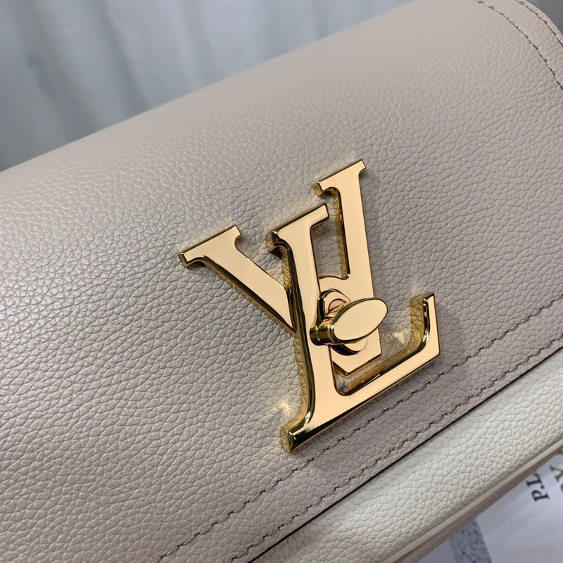 Satchel Bags - VL Bags - 5623