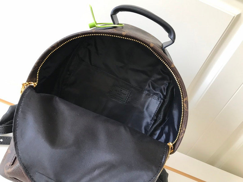 Glami- Glami- Lu-Vi bags - 3809