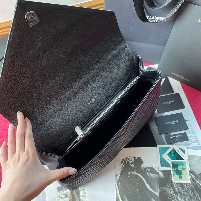 Satchel Bags - GUC Bags - 1612