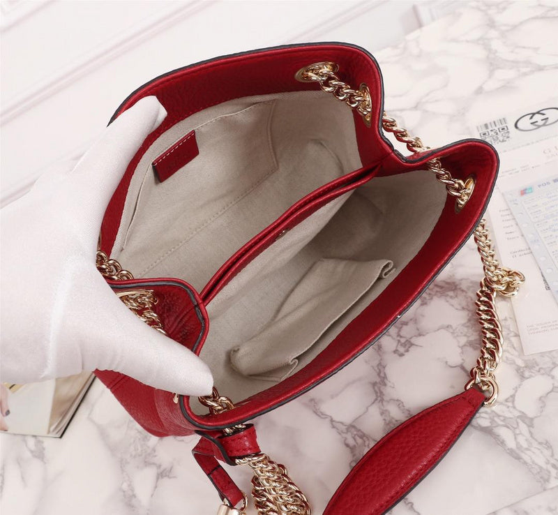 glami shop- GCI Bags - 1048