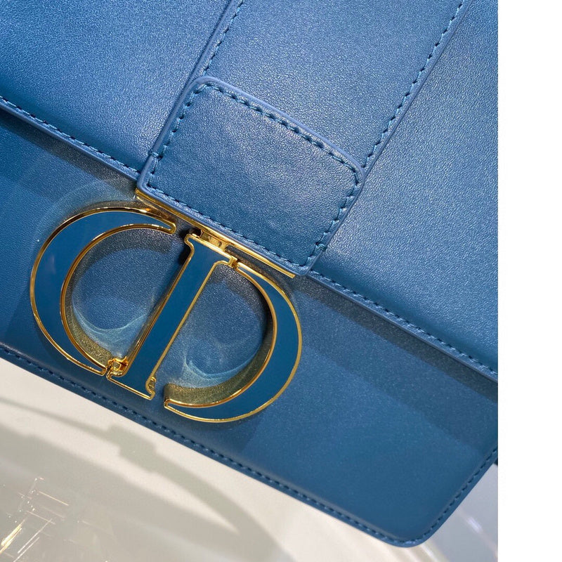 Glami - GLAMIr Bags - 2574