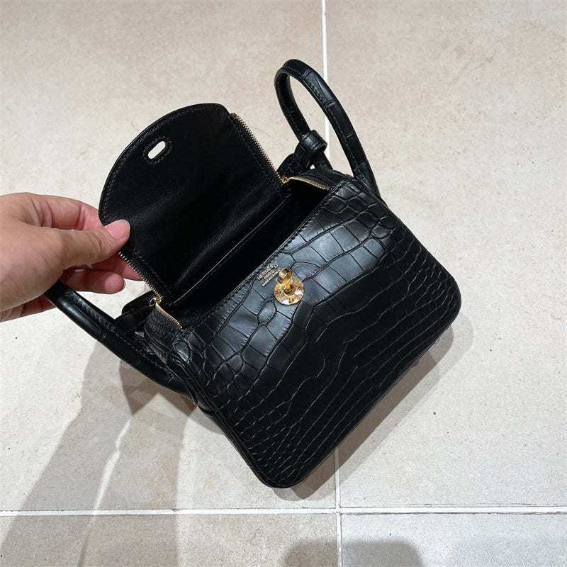 Glami - HMS Bags - 919