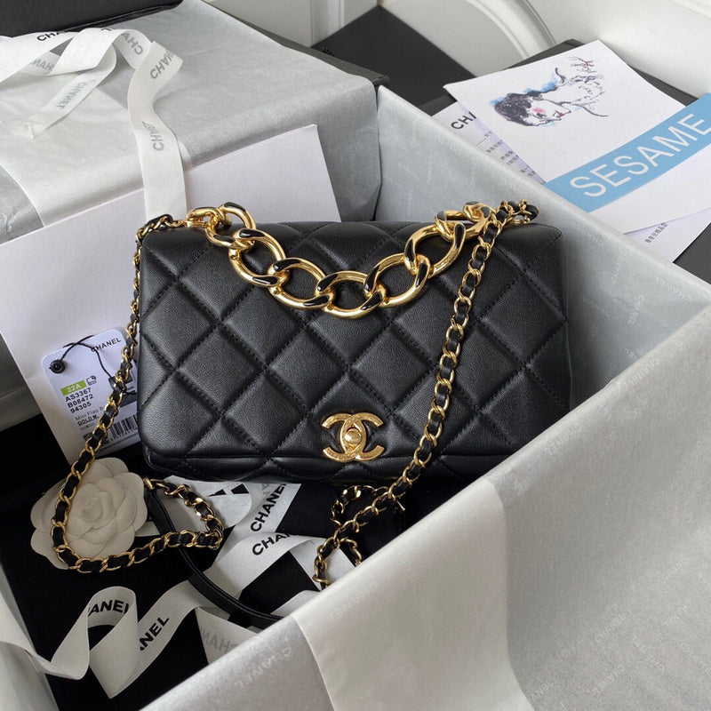 glami shop- CHL Bags - 2662