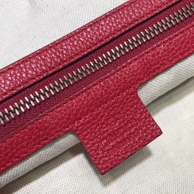 glami shop- GCI Bags - 1255