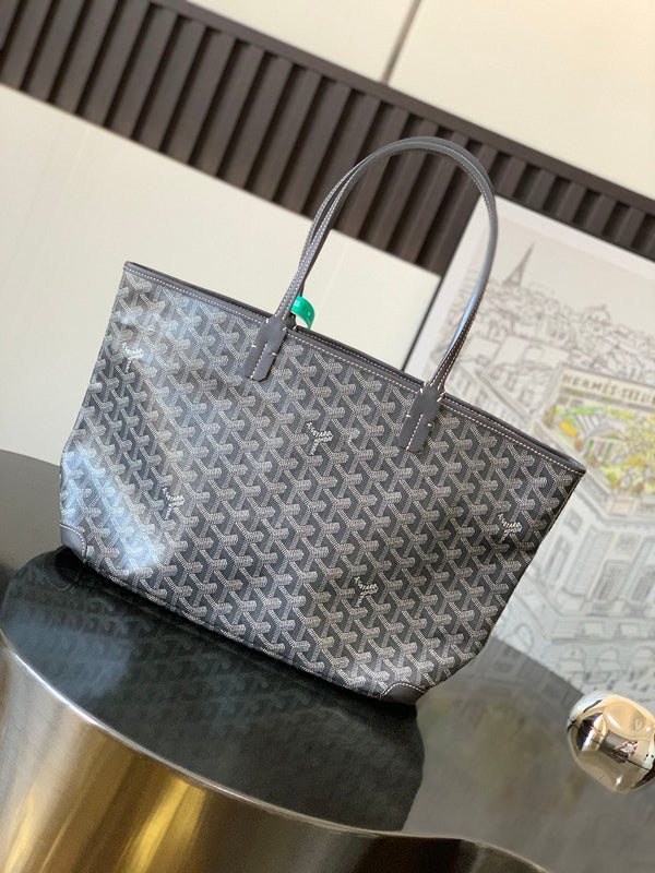 GLM - GYO Bags - 496