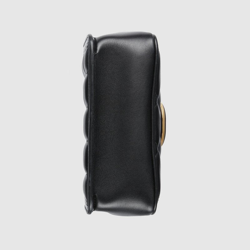 Satchel Bags - GCI Bags - 1406