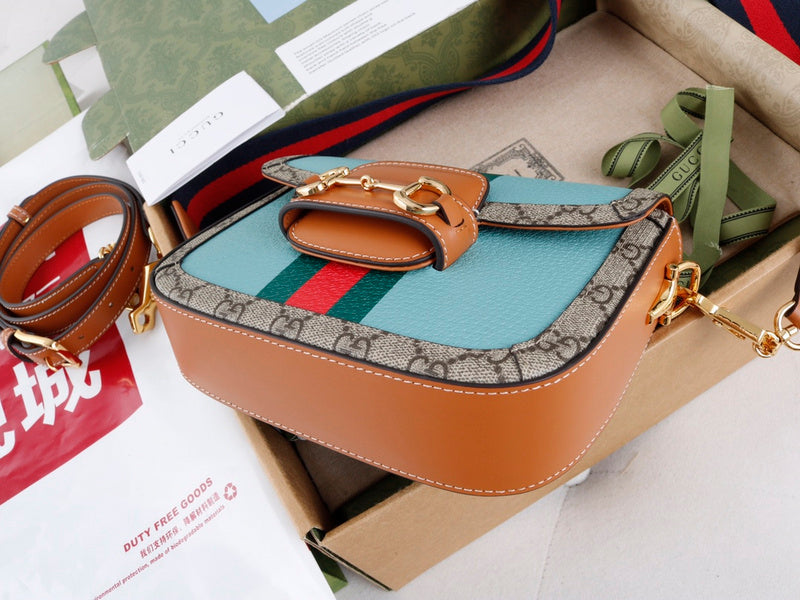 Satchel Bags - GCI Bags - 654