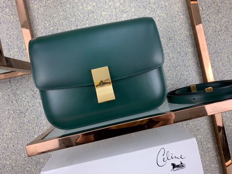 Glami-i - COL Lady Bags - 160