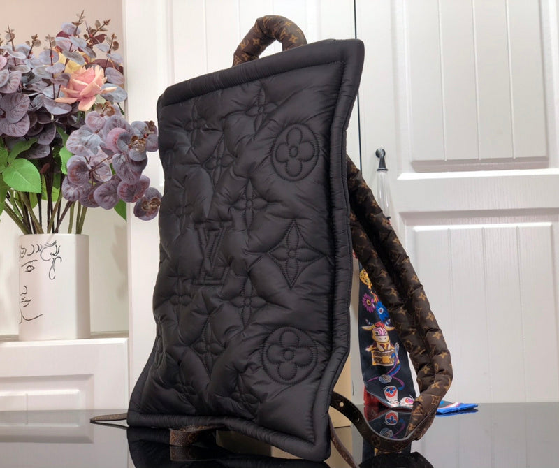 Glami GlamI Lu-Vi bags - 17133