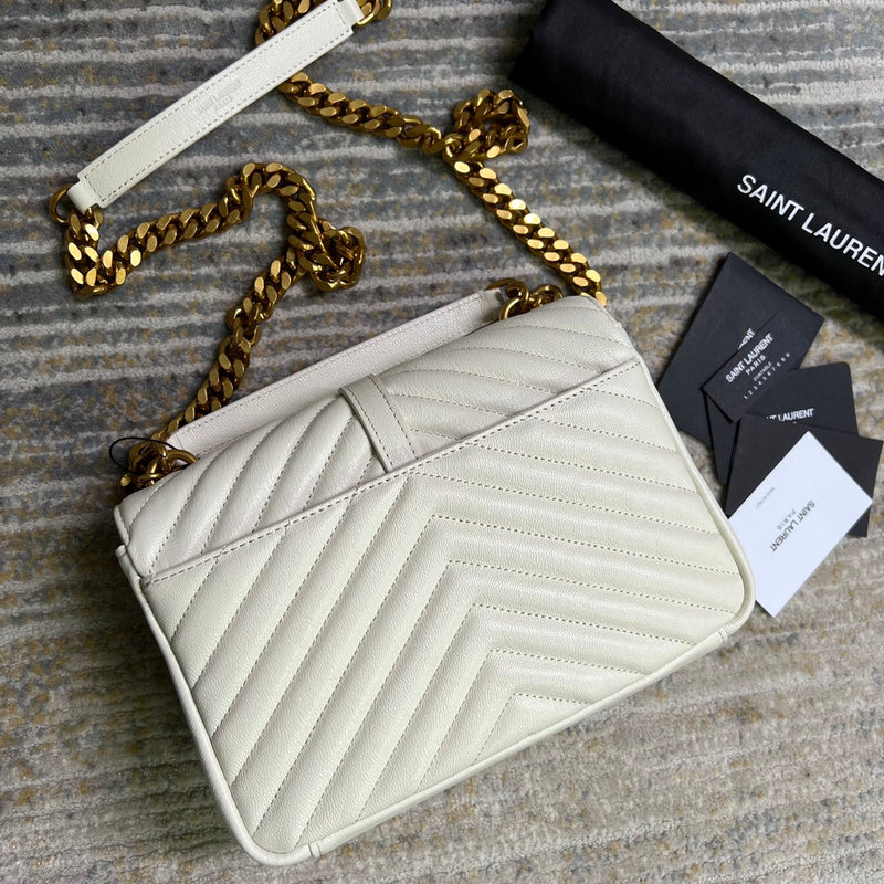 GLM - SLY Bags - 1193