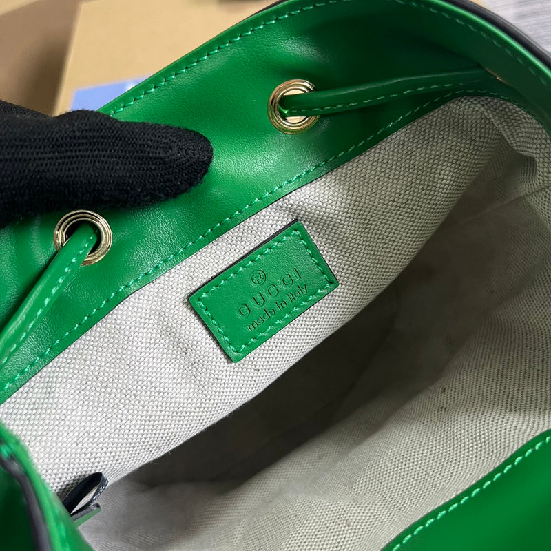 GLM - gg Bags - 882