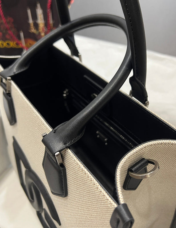 Satchel Bags - DG Bags - 376